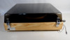 SOTA Sapphire Belt Drive Suspended Turntable with Linn Akito Tonearm In Excellent Condition