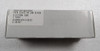 Genuine General Electric JAN 6146W NOS beam power tetrode vacuum tubes, June 1987 date code. Tested 100% on Dynascan tube tester in excellent cosmetic condition with original boxes. Rugged military-spec replacements for 6146/6146A/6146B. Ideal for Kenwood hybrids, Drake, Collins, and other HF transmitters. Premium USA-made tubes from Nationwide Radio & Eq Sales LLC