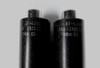 Premium Pair of NOS IR 1N2637 Solid State Rectifiers.
Upgrade your vintage gear with these New Old Stock International Rectifier 1N2637 units. Direct plug-in replacements for 866A and 3B28 mercury-vapor tubes. Rated at 10.4kV PIV and 750mA. Original factory boxes included. Perfect for Drake, Johnson, and Collins amplifiers. Shop at Nationwide Radio for authentic, high-voltage reliability.