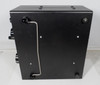 Ten-Tec 4229 / 229 HF antenna tuner kit, 1.8-30 MHz, 2kW PEP, L-network with SWR meter and balun. Matches Ten-Tec Omni, Corsair and other HF radios. Excellent condition, dial cord replacement needed. Current market value, specs, manual info and parts. Great for ham radio operators.