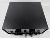 Ten-Tec 4229 / 229 HF antenna tuner kit, 1.8-30 MHz, 2kW PEP, L-network with SWR meter and balun. Matches Ten-Tec Omni, Corsair and other HF radios. Excellent condition, dial cord replacement needed. Current market value, specs, manual info and parts. Great for ham radio operators.