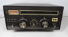 Ten-Tec 4229 / 229 HF antenna tuner kit, 1.8-30 MHz, 2kW PEP, L-network with SWR meter and balun. Matches Ten-Tec Omni, Corsair and other HF radios. Excellent condition, dial cord replacement needed. Current market value, specs, manual info and parts. Great for ham radio operators.