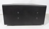 Ten-Tec 4229 / 229 HF antenna tuner kit, 1.8-30 MHz, 2kW PEP, L-network with SWR meter and balun. Matches Ten-Tec Omni, Corsair and other HF radios. Excellent condition, dial cord replacement needed. Current market value, specs, manual info and parts. Great for ham radio operators.