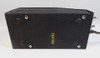 Discover the classic James Millen 90651 grid dip meter in excellent like-new condition with full factory coil set and original plastic carry case. Serial H803 vacuum tube GDO covers 1.7-300 MHz for antenna tuning, resonance checks, and more. Ideal vintage ham radio test instrument