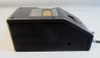 Discover the classic James Millen 90651 grid dip meter in good condition with full factory coil set and Coil Rack. Serial 3176 vacuum tube GDO covers 1.7-300 MHz for antenna tuning, resonance checks, and more. Ideal vintage ham radio test instrument