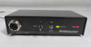 West Mountain Radio RigBlaster M8 sound card interface in [your condition, e.g., excellent/working] condition. Connects your ham transceiver to a computer for all popular digital modes including PSK31, FT8, RTTY, SSTV, Olivia, JT65, packet, and more. Features adjustable audio levels, serial PTT control (DB25), mic pass-through with internal jumpers for broad radio compatibility, and VOX option. Includes power adapter and [mention any cables/manual]. Compatible with most Yaesu, Icom, Kenwood, Alinco radios (and others) via proper mic cable. Works with Windows/Mac/Linux sound card software. Classic, reliable interface for digital operating.