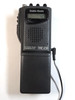 Excellent condition Radio Shack TRC-231 40-channel handheld CB walkie-talkie (21-1675). Fully working with bright illuminated LCD, full 5W power, ANL, adjustable squelch, power saver, and ceramic filter. Compact design (approx. 7" tall) runs on AA batteries or DC power. Classic late-90s Radio Shack quality in great cosmetic shape — perfect for collectors, emergency comms, or CB enthusiasts. Includes [list what you have: antenna, batteries, manual, box if any]. Tested and ready to use. Ships fast!