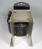 New Old Stock McLean Engineering 1NB500S13 centrifugal blower unit with FSCM-03522 and 85137 markings. Rare NOS industrial enclosure cooling fan. Performance data, motor specs, and high airflow for cabinets. Buy authentic legacy McLean blower for replacement or project.