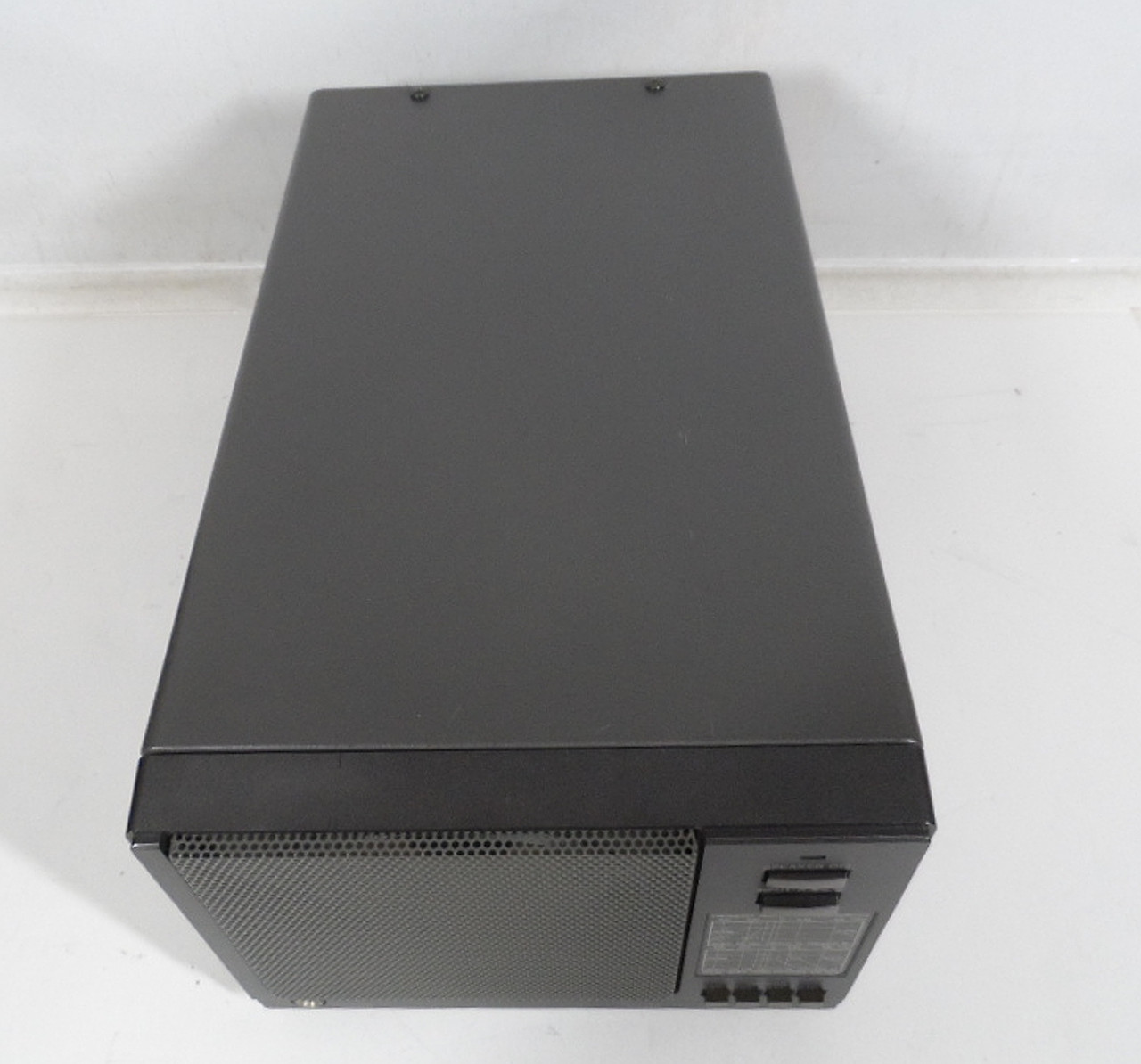 ICOM SP-20 (IC-780 IC-775 IC-R9000スピーカ） ICOM SP-20 (IC-780 IC-775 IC-R9000スピーカ） アクセサリー