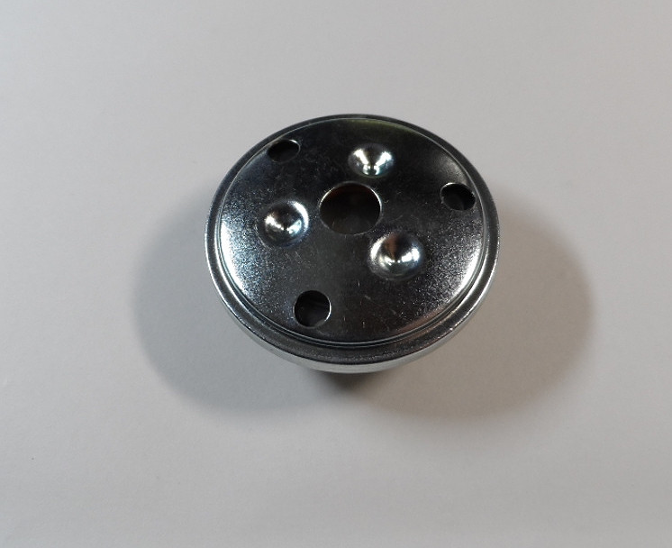 Shure 526T & 550L NEW R96 Dynamic Microphone Element Cartridge