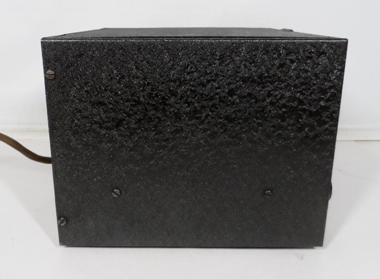 National SW-3 Version 2 