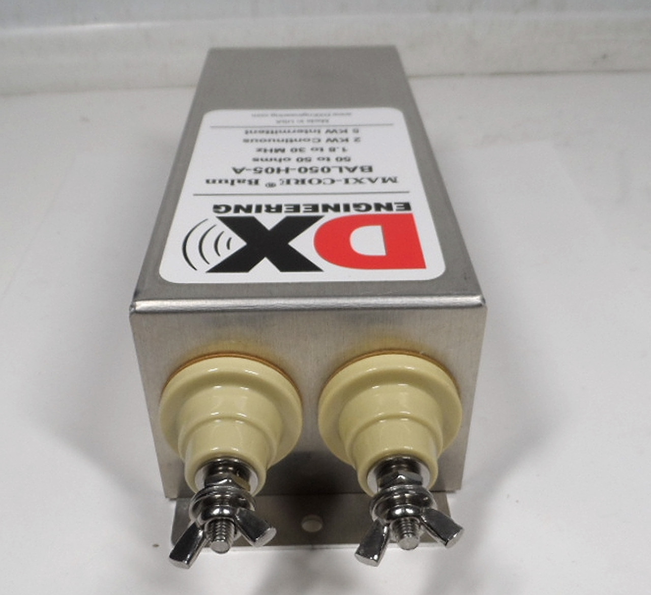 DX ENGINEERING Maxi-Core バラン dxe-bal450-h10-a_xl.jpg