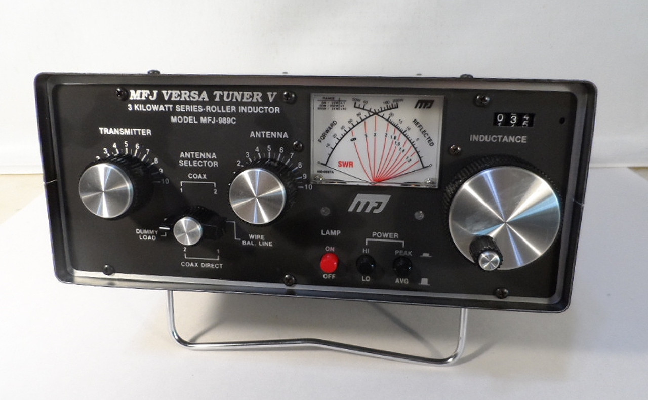 FTV-140L マキ　FM-TV ジェネレータ FTV-140L マキ FM-TV ジェネレータ FTV-140L マキ FM-TV