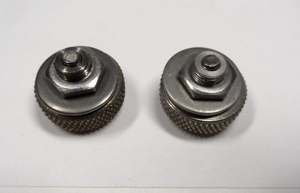 Collins Items - Parts - KWM-2 / 2A - Nationwide Radio & Eq. Sales LLC