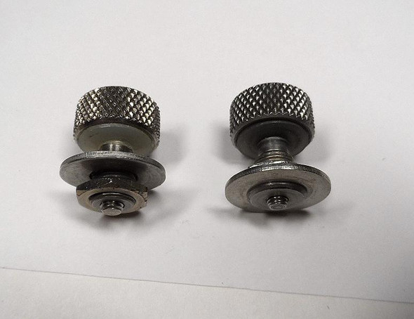 Collins Items - Parts - KWM-2 / 2A - Nationwide Radio & Eq. Sales LLC