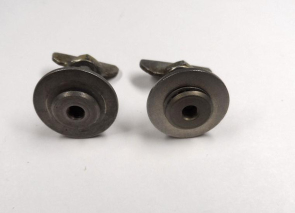 Collins Items - Parts - KWM-2 / 2A - Nationwide Radio & Eq. Sales LLC