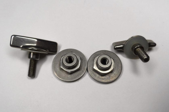 Collins Items - Parts - KWM-2 / 2A - Nationwide Radio & Eq. Sales LLC