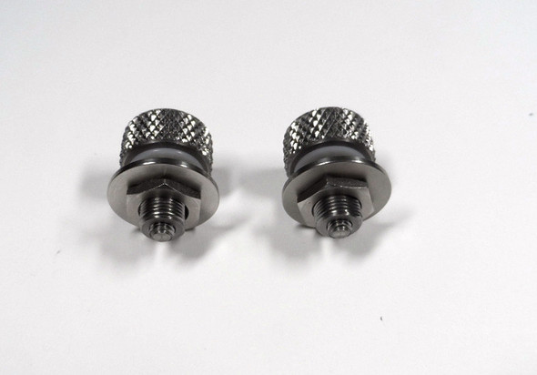 Collins Items - Parts - KWM-2 / 2A - Nationwide Radio & Eq. Sales LLC