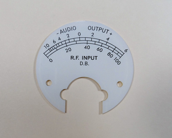 Collins Items - Parts - Receivers - Page 1 - Nationwide Radio & Eq