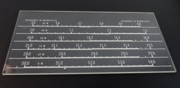 【Kaeruさま専用】Hallicrafters MODEL S-77 Hallicrafters S-77A receiver
