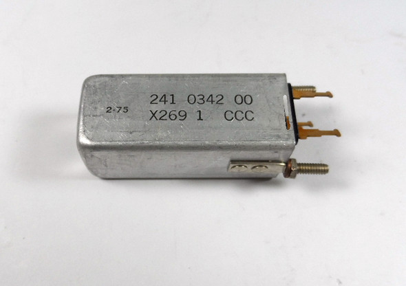 Collins Items - Parts - Nationwide Radio & Eq. Sales LLC