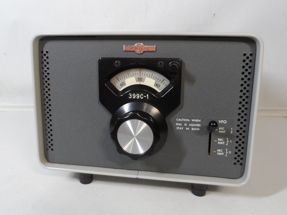 Collins Items - Consoles 312B4 312B5 - Nationwide Radio & Eq