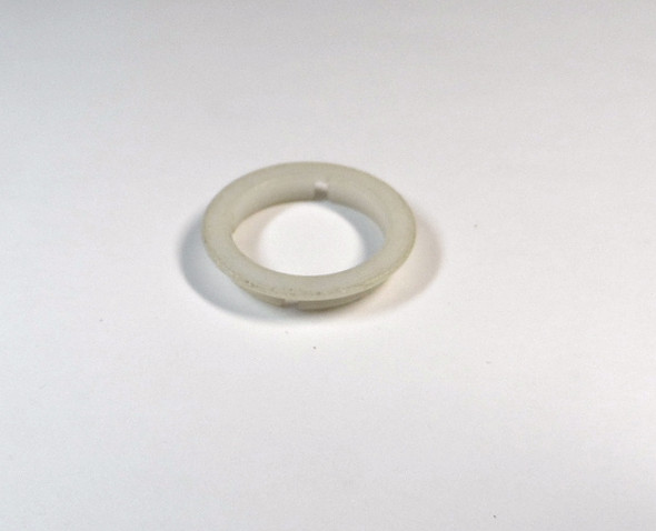 Collins After Market Plastic Finger Hole Ring for Late S-Line Cabinets