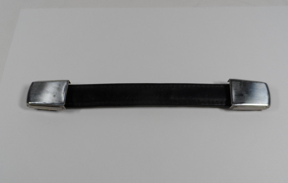 Kenwood TS-520 Carry Handle with end caps
