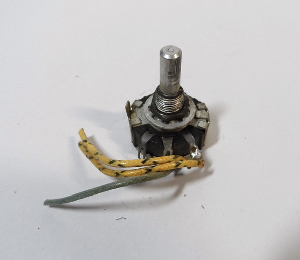 Collins Items - Parts - Receivers - Page 1 - Nationwide Radio & Eq