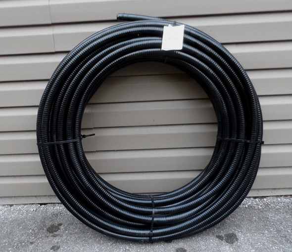 Andrew LDF5-50,  190 Feet of 7/8 Heliax Hard Used in Excellent Condition *PICKUP ONLY*