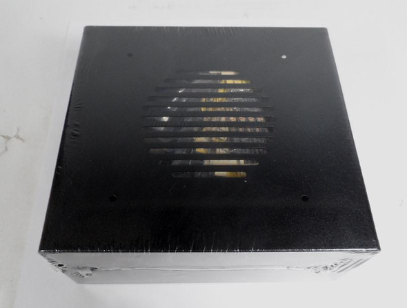 Ten-Tec Model 1315 QRP CW Transceiver Kit for 15 Meters Unbuilt Kit