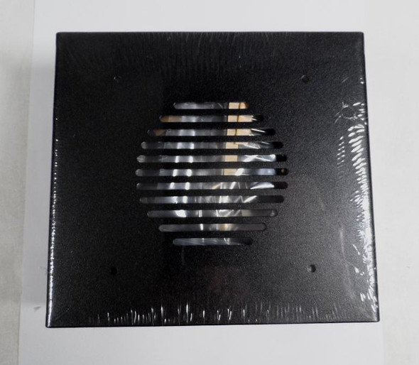 Ten-Tec Model 1380 QRP CW Transceiver Kit for 80 Meters Unbuilt Kit