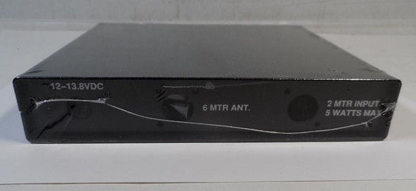 Ten-Tec Model 1209, 2 meter to 6 meter Transverter Kit  Unbuilt Kit