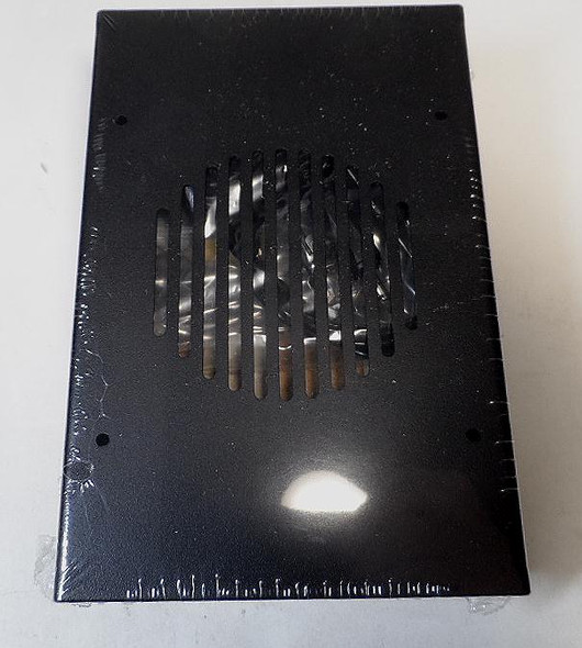 Ten-Tec Model 1252 Hi-Sensitivity Audio Amplifier Kit   Unbuilt Kit