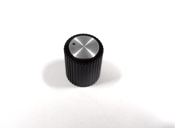 Sony CRF-230 Small Control Knob for Front Panel Like New Condition