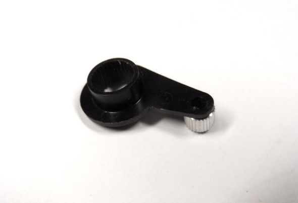 Sony CRF-230 BFO On / Off Control Knob Lever for Front Panel in Like New Condition