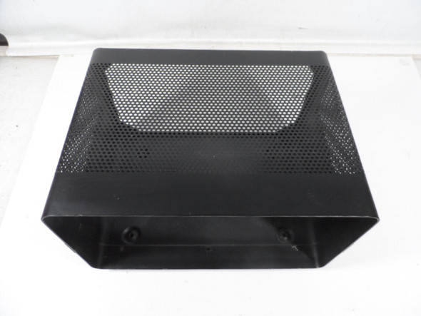 RL Drake 2-A / 2-B Communications Receiver Cabinet in Very Good Condition