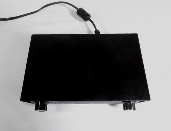 Electronic Specialty Products DD-103 Universal Digital Dial for Vintage Radios