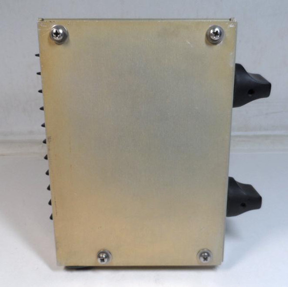 Collins 189A-2 external hybrid phone patch accessory  for the KWM-1 / 75A-4 / KWS-1 / 312A-2 in Very Nice Condition