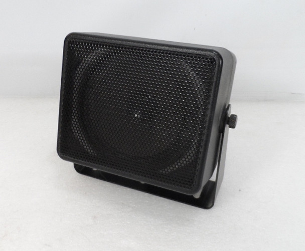 Nationwide Radio  8 Ohm High Quality Communications speaker New Old Stock