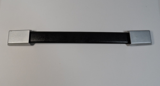 Kenwood TS-850S Carry Handle with end caps