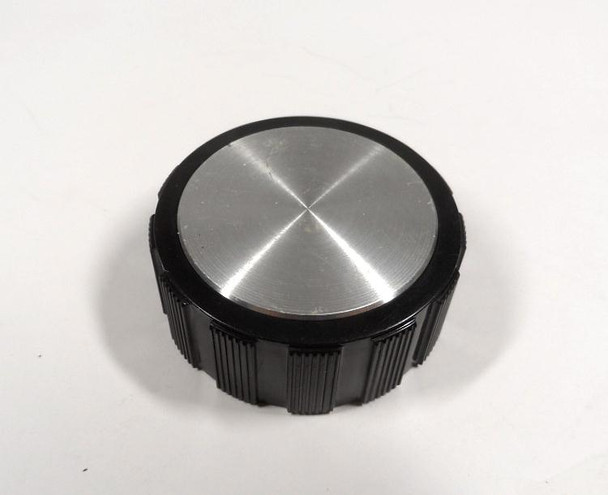 Sony CRF-230 Large Control Knob for Front Panel in Like New Condition