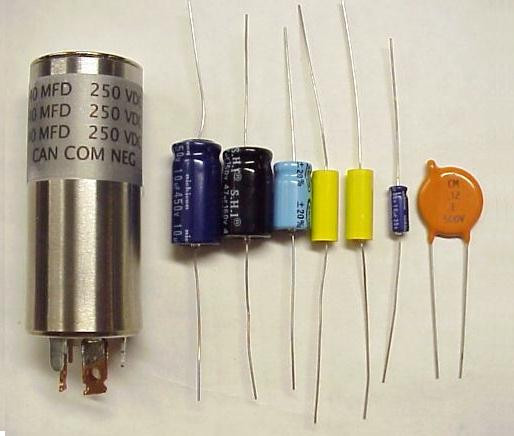 collinscaps75s3_3a__44850.