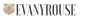 Evanyrouse