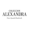 Coleccion Alexandra