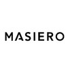 Masiero