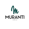 Muranti