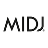 Midj