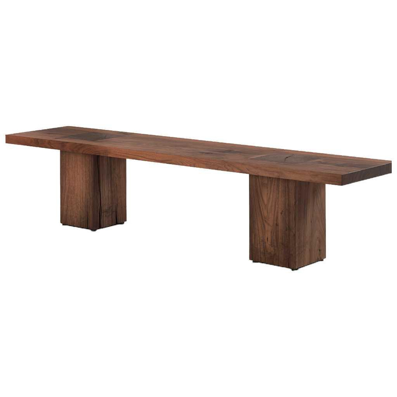 Boss Executive Bench