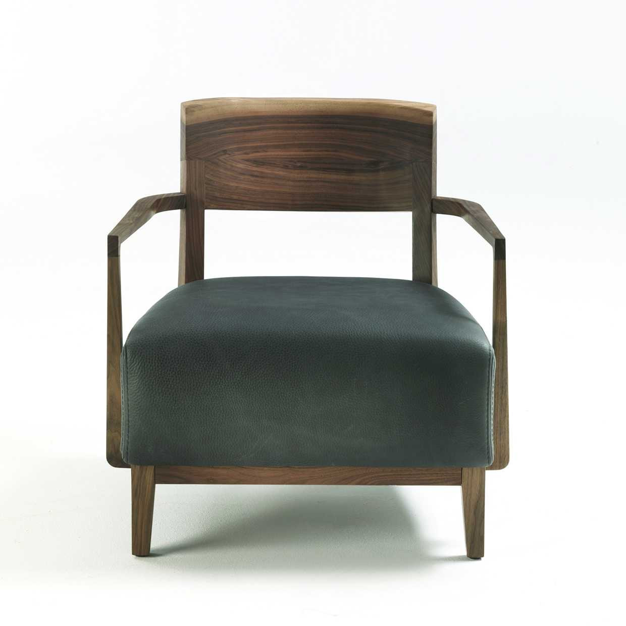 Wilma Armchair